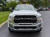 2024 Ram 5500 (Key# 1987) 3
